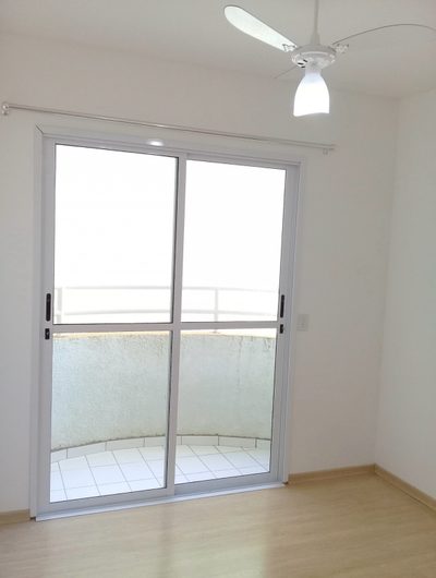 Apartamento, 2 quartos, 52 m² - Foto 5