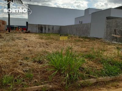 Casa, 300 m² - Foto 5