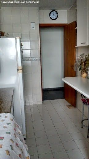 Apartamento, 3 quartos, 86 m² - Foto 5