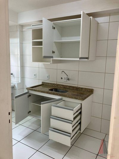 Apartamento - Foto 4
