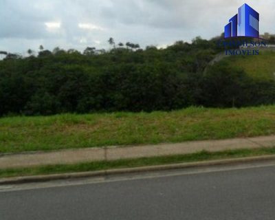 Loteamento e Condomínio, 500 m² - Foto 3