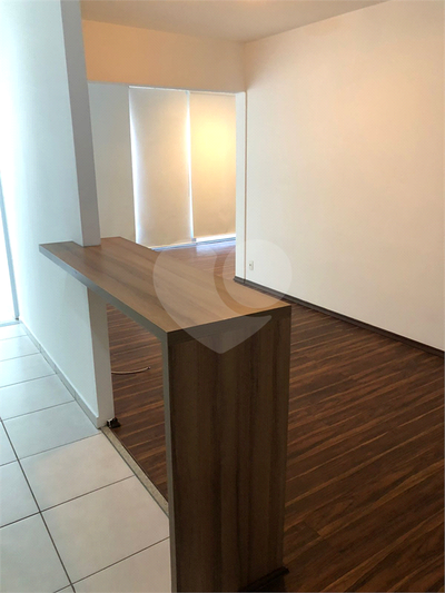 Apartamento, 1 quarto, 57 m² - Foto 1