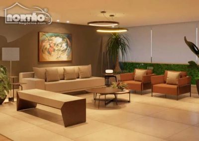 Casa, 3 quartos, 98 m² - Foto 3