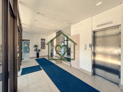 Apartamento, 3 quartos, 105 m² - Foto 4