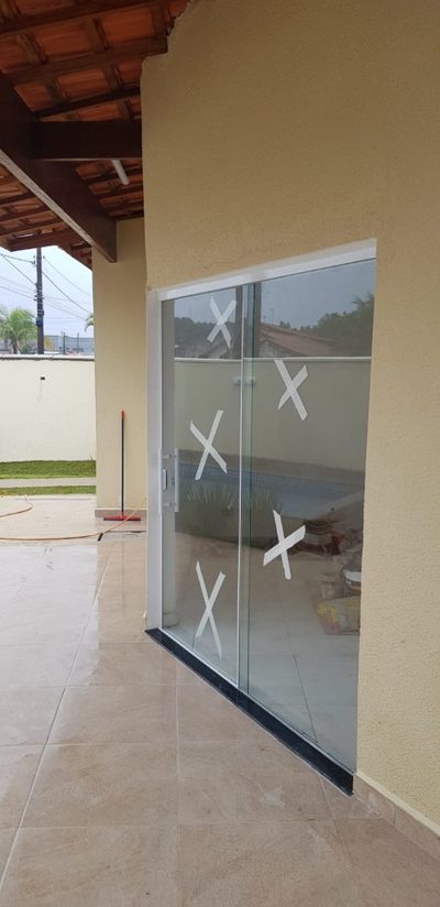 Casa, 2 quartos - Foto 3