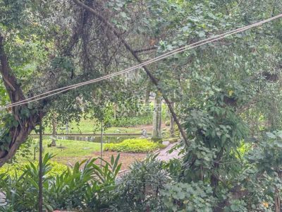 Apartamento, 3 quartos, 170 m² - Foto 3