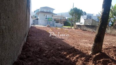 Terreno, 325 m² - Foto 5