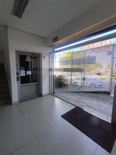 Loja-Salão - Foto 2