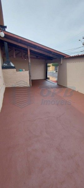 Casa - Foto 2