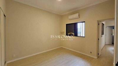 Casa, 2 quartos, 110 m² - Foto 2
