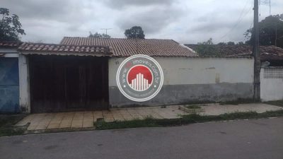 Casa, 4 quartos, 260 m² - Foto 2