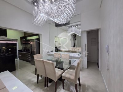 Apartamento, 2 quartos, 217 m² - Foto 2