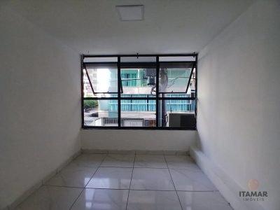 Loja-Salão, 41 m² - Foto 5