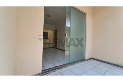 Apartamento, 2 quartos, 72 m² - Foto 2