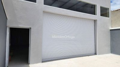 Depósito-Galpão, 150 m² - Foto 4