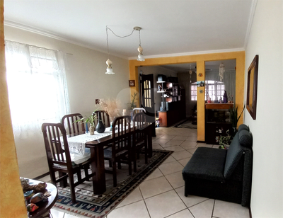 Casa, 2 quartos, 88 m² - Foto 3