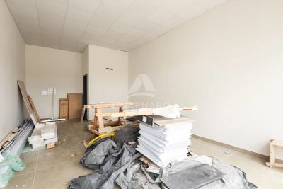 Sala-Conjunto, 33 m² - Foto 4