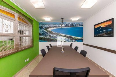 Sala-Conjunto, 15 m² - Foto 2