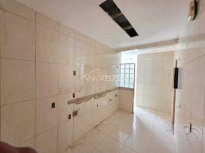 Apartamento, 3 quartos, 115 m² - Foto 3