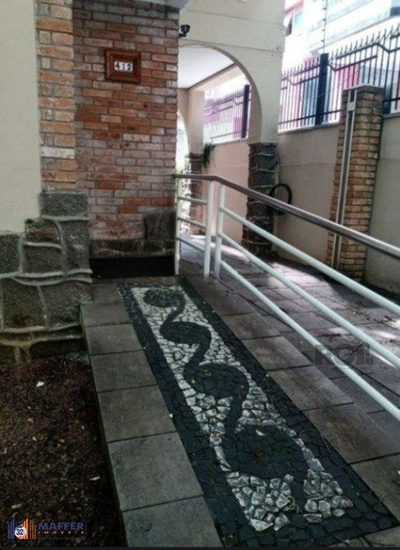Prédio Inteiro, 400 m² - Foto 2
