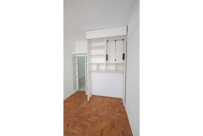 Apartamento, 2 quartos, 75 m² - Foto 5