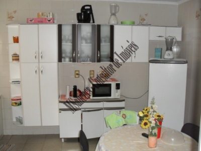 Apartamento, 3 quartos, 75 m² - Foto 1