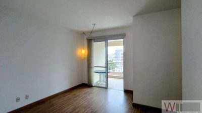 Apartamento, 2 quartos, 67 m² - Foto 4