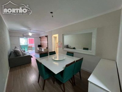 Casa, 4 quartos, 95 m² - Foto 1