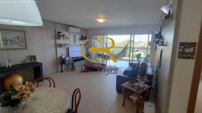 Apartamento, 3 quartos, 138 m² - Foto 2