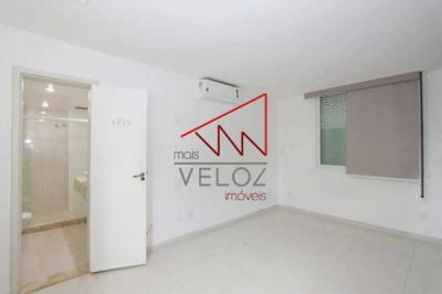 Apartamento, 3 quartos, 159 m² - Foto 1