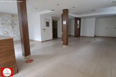 Loja-Salão, 240 m² - Foto 2
