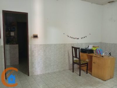 Loja-Salão, 375 m² - Foto 3