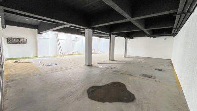 Apartamento, 3 quartos, 103 m² - Foto 1