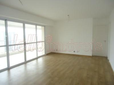 Apartamento, 4 quartos, 152 m² - Foto 1