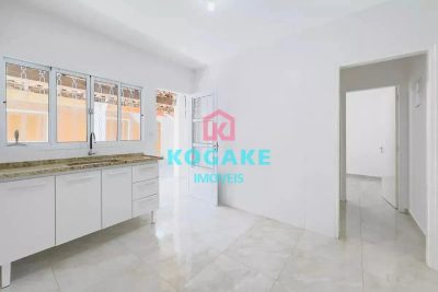Casa, 3 quartos, 170 m² - Foto 3