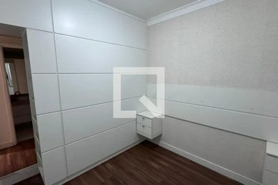 Apartamento, 2 quartos, 69 m² - Foto 5