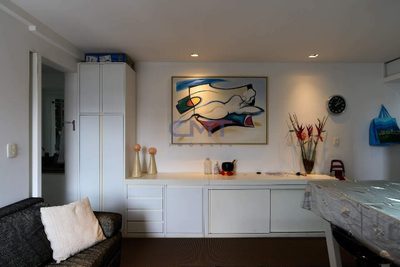 Cobertura, 1 quarto, 78 m² - Foto 3