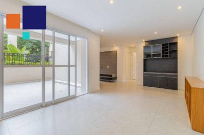 Apartamento, 3 quartos, 101 m² - Foto 5