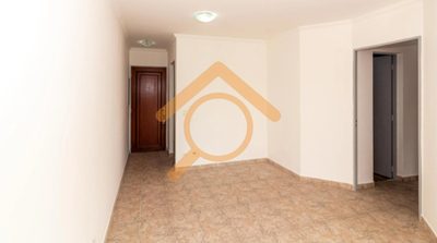 Apartamento, 3 quartos, 74 m² - Foto 5