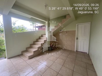 Casa de Condomínio, 2 quartos - Foto 3