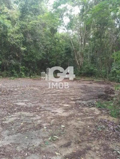 Terreno, 2400 m² - Foto 1