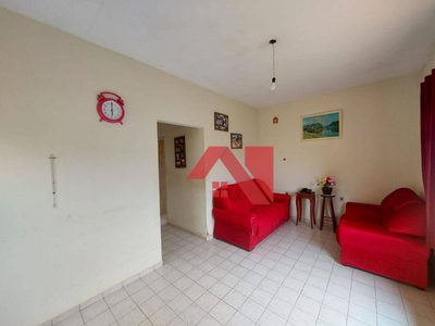 Casa, 2 quartos, 127 m² - Foto 1