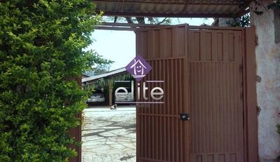 Chácara, 3 quartos - Foto 4