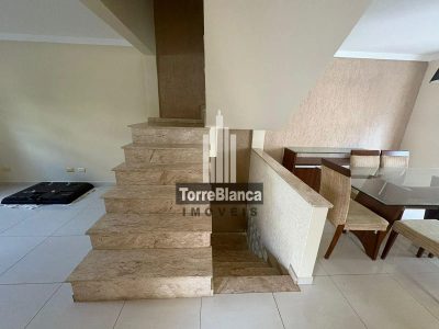 Sobrado, 2 quartos, 170 m² - Foto 2