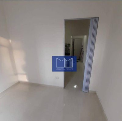 Kitnet-Studio, 25 m² - Foto 3