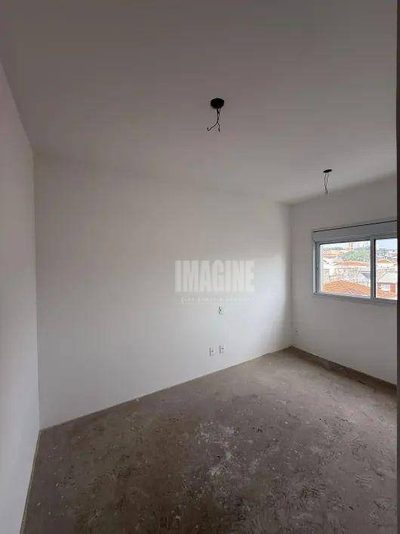 Apartamento, 2 quartos, 58 m² - Foto 4