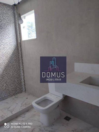 Casa, 5 quartos, 350 m² - Foto 3