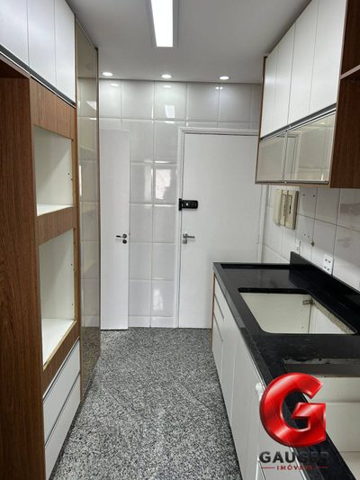 Apartamento, 3 quartos, 250 m² - Foto 5