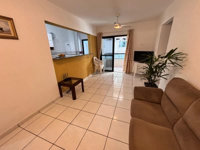 Apartamento, 2 quartos, 77 m² - Foto 3