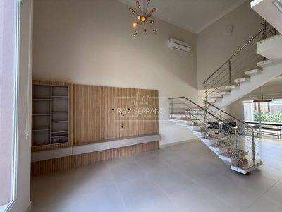 Sobrado, 3 quartos, 185 m² - Foto 5